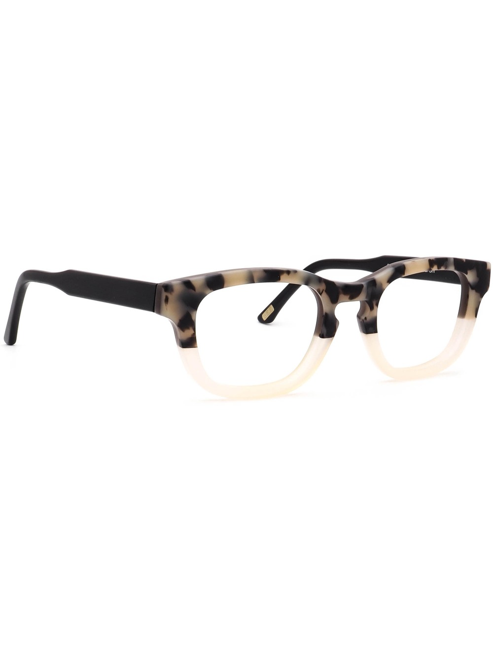 See Eyewear 1237 1638008/6m Eyewear